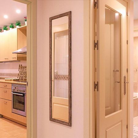 Miramar Del Sol - Apartamento De 2 Dormitorios Málaga Dış mekan fotoğraf